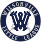 Wilsonville Little League Baseball